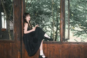 Art Language Vol.4922: He Ming Zhi Ying - A Visual Masterpiece - image 5