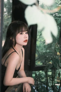Art Language Vol.4922: He Ming Zhi Ying - A Visual Masterpiece - image 1