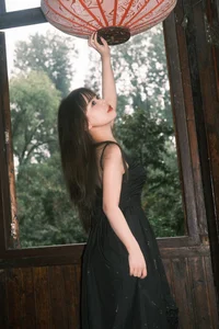 Art Language Vol.4922: He Ming Zhi Ying - A Visual Masterpiece - image 17
