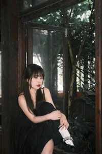 Art Language Vol.4922: He Ming Zhi Ying - A Visual Masterpiece - image 21