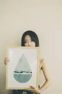 YiTuYu Vol.8660: Ji Hui Yuan Juice – Captivating Gentle Serenity - image 12
