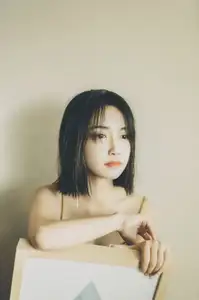 YiTuYu Vol.8660: Ji Hui Yuan Juice – Captivating Gentle Serenity - image 14