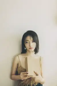 YiTuYu Vol.8660: Ji Hui Yuan Juice – Captivating Gentle Serenity - image 6