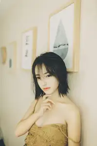 YiTuYu Vol.8660: Ji Hui Yuan Juice – Captivating Gentle Serenity - image 2