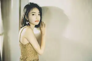 YiTuYu Vol.8660: Ji Hui Yuan Juice – Captivating Gentle Serenity - image 8
