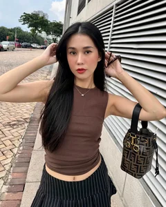 The Evolution of Saigon's Early Generation Hot Girls and Their Enduring Beauty - image 9