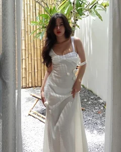 The Evolution of Saigon's Early Generation Hot Girls and Their Enduring Beauty - image 2