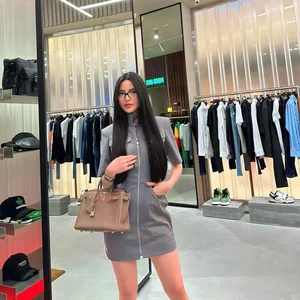 Exploring Chu Thanh Huyen’s Stunning Beauty Transformation Before Her Wedding to Football Star Nguyen Quang Hai - image 8