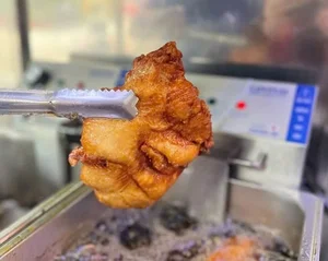 Discover Nam Dinh Dipping Pho with Char Siu: A Rustic Culinary Gem - image 5
