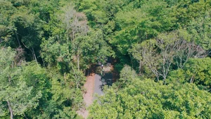 Best Weekend Cycling Excursions Near Ho Chi Minh City for Outdoor Enthusiasts - image 4