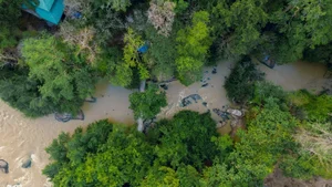 Best Weekend Cycling Excursions Near Ho Chi Minh City for Outdoor Enthusiasts - image 3