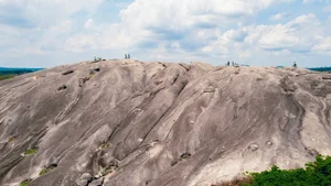 Best Weekend Cycling Excursions Near Ho Chi Minh City for Outdoor Enthusiasts - image 2