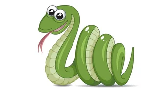 Top 4 Beautiful Non-Venomous Snakes for Pet Lovers in the Year of the Snake - image 8