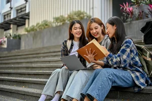 8 Unique Mindsets to Build Confidence and Resilience in Children - image 5
