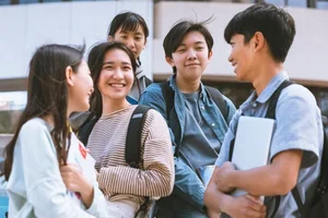 8 Unique Mindsets to Build Confidence and Resilience in Children - image 4