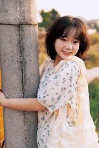 Art Language Vol.8049: Exploring Elegance with Zhe Er Xiang Cai - image 17