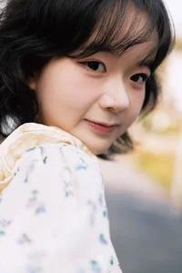 Art Language Vol.8049: Exploring Elegance with Zhe Er Xiang Cai - image 18