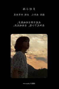 Art Language Vol.8049: Exploring Elegance with Zhe Er Xiang Cai - image 7