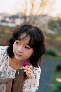 Art Language Vol.8049: Exploring Elegance with Zhe Er Xiang Cai - image 12
