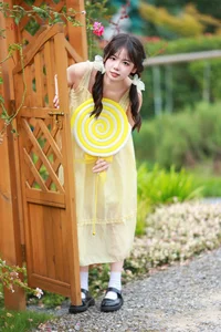 Contemporary Portrait Art: YiTuYu Art Language Vol.5689 Showcasing Mu Yan Se Cc - image 23