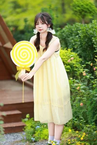 Contemporary Portrait Art: YiTuYu Art Language Vol.5689 Showcasing Mu Yan Se Cc - image 4