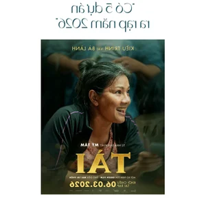 Actress Kieu Trinh’s Busy 2026 Movie Schedule and Her Daughter’s Growing Passion for the Arts - image 1